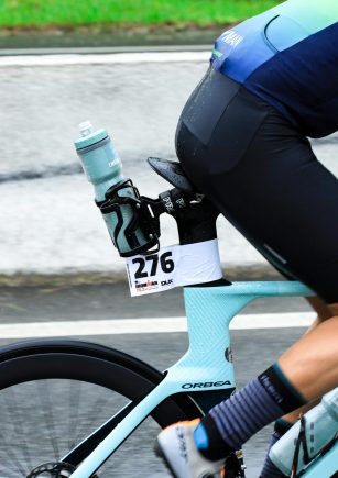 pexels-photo-35464440-1.jpeg-1