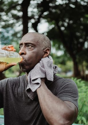 pexels-photo-4719950-1.jpeg-1